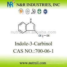 Indole 3 Carbinol 98% en poudre